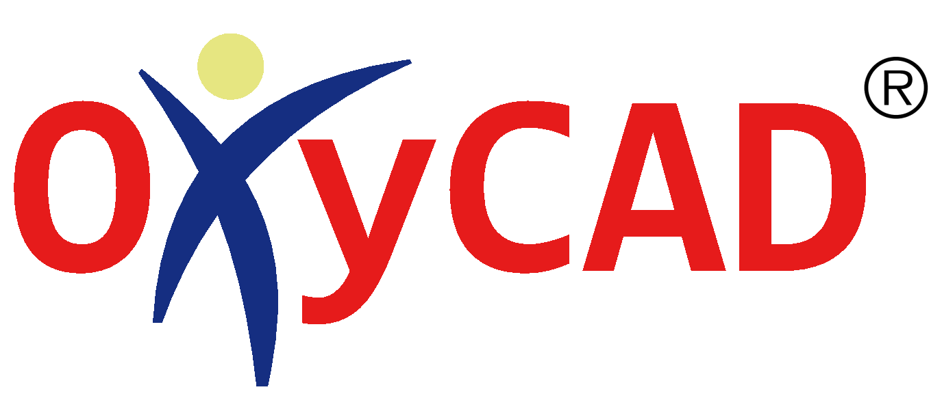 OxyCAD